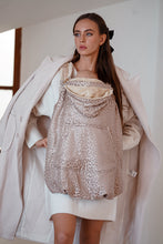 Load image into Gallery viewer, KOKADI Carrying Cover - Safari Eleni