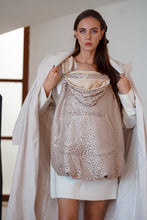 Load image into Gallery viewer, KOKADI Carrying Cover - Safari Eleni