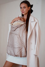 Load image into Gallery viewer, KOKADI Carrying Cover - Safari Eleni