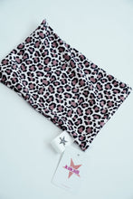 Load image into Gallery viewer, KOKADI Aqua Ring Sling - Summer Safari