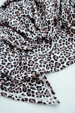 Load image into Gallery viewer, KOKADI Aqua Ring Sling - Summer Safari