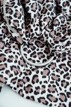 Load image into Gallery viewer, KOKADI Aqua Ring Sling - Summer Safari