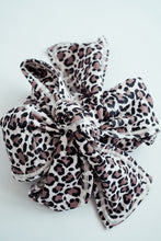 Load image into Gallery viewer, KOKADI Aqua Ring Sling - Summer Safari