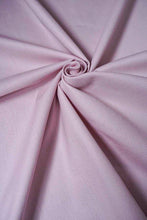 Load image into Gallery viewer, WrapStar Baby Carrier - Just Rose - 100% organic cotton