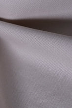 Load image into Gallery viewer, KOKADI Ring Sling - Just Cream - 100% organic cotton