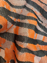 Load image into Gallery viewer, Mommy bag - Rainbow Medusa