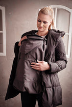 Load image into Gallery viewer, KOKADI Carrying Cover - Just Mr.Grey