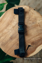 Load image into Gallery viewer, Adapter for adjusting the width of the panel (female-male)