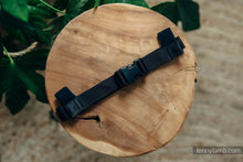 Load image into Gallery viewer, Adapter for adjusting the width of the panel (female-male)