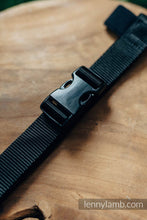 Load image into Gallery viewer, Adapter for adjusting the width of the panel (female-male)