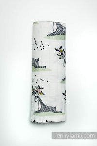 Swaddle Blanket Maxi 135x200cm - FABLE