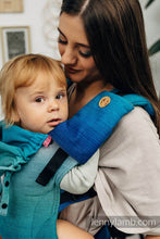 Load image into Gallery viewer, Drool Pads - AIRGLOW