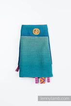 Load image into Gallery viewer, Drool Pads - AIRGLOW