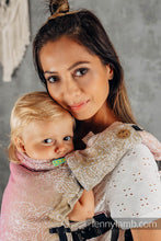 Load image into Gallery viewer, Drool Pads - WILD WINE - VINEYARD