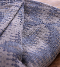 Load image into Gallery viewer, Vanamo Ring Sling - Kaiku Pouta - 100% organic cotton