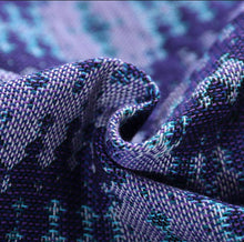 Load image into Gallery viewer, Vanamo Ring Sling - Kaiku Virna - 100% organic cotton