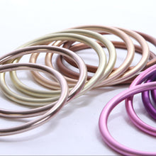 Load image into Gallery viewer, Sjalringar Size XL