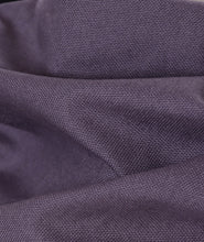 Load image into Gallery viewer, RENT! - Wompat LITE Baby Carrier - Liuske - Size Toddler