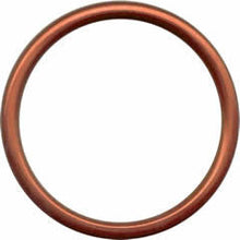 Load image into Gallery viewer, Sjalringar Size L