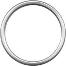 Load image into Gallery viewer, Sjalringar Size L