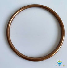 Load image into Gallery viewer, Sjalringar Size XL