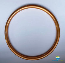 Load image into Gallery viewer, Sjalringar Size XL