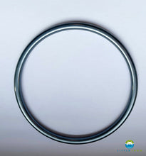 Load image into Gallery viewer, Sjalringar Size XL