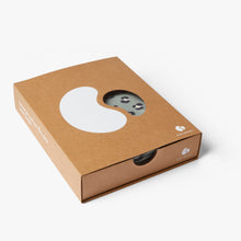 Ladda upp bild till gallerivisning, Coracor Leo Green trikåsjal