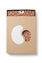 Ladda upp bild till gallerivisning, Coracor Spicy Sprinkles trikåsjal