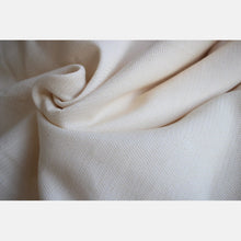 Load image into Gallery viewer, Yaro woven wrap - Broken Twill 33 - 100% cotton