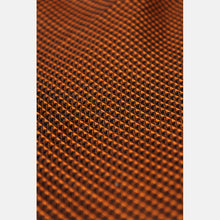 Laden Sie das Bild in den Galerie-Viewer, Yaro ringsjal - Waffles Black Bronze Ring Sling - 100% bomull