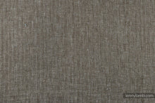 Load image into Gallery viewer, LennyLight Carrier - ARROW - WOOD - 100% linen
