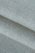 Ladda upp bild till gallerivisning, Lenny Lamb Woven Baby Wrap/Vävd sjal - ARROW - WHISPER - 100% linne
