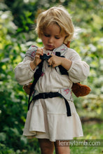 Laden Sie das Bild in den Galerie-Viewer, Doll Carrier - MAGNOLIA
