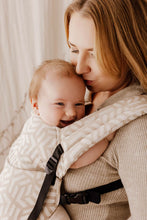 Ladda upp bild till gallerivisning, LennyLight Carrier - TETRIS - PRESTO - 62% bomull, 38% Bambusviskos
