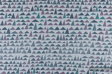 Laden Sie das Bild in den Galerie-Viewer, LennyUpGrade Trage - EAGLE ROCKS - HIKE - 77% Baumwolle, 23% Lyocell
