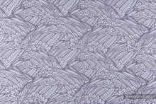 Laden Sie das Bild in den Galerie-Viewer, Lenny Lamb Woven Baby Wrap/Gewebter Schal – WILD SOUL – GAJUSZ – 100 % Bambusviskose
