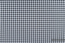 Load image into Gallery viewer, LennyLight Carrier - PATA DE GALLO - PIXELS - 44% cotton, 32% silk, 24% bamboo viscose 
