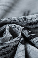 Load image into Gallery viewer, Lenny Lamb Ring Sling - MELODY - POLONAISE - 100% cotton
