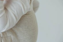 Ladda upp bild till gallerivisning, Onbuhimo PRO Carrier - AIRY - 50% Bomull, 25% hampa, 25% lyocell
