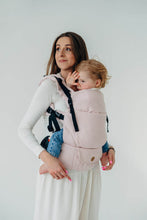Ladda upp bild till gallerivisning, LennyUpGrade PRO Carrier - MARSHMALLOW - 50% bomull, 50% bambuviskos
