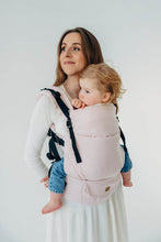 Ladda upp bild till gallerivisning, LennyUpGrade PRO Carrier - MARSHMALLOW - 50% bomull, 50% bambuviskos
