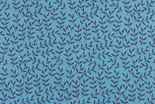 Ladda upp bild till gallerivisning, Lenny Lamb Ringsjal - ENCHANTED NOOK - FAIRY - 100% bomull
