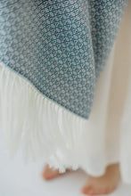 Load image into Gallery viewer, Wrapping Shawl - LITTLE LOVE LULLABY

