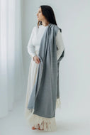 Wrapping Shawl - LITTLE LOVE LULLABY