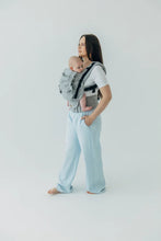 Laden Sie das Bild in den Galerie-Viewer, LennyUpGrade PRO LITTLE LOVE - MUNA - 54% silk, 46% Baumwolle
