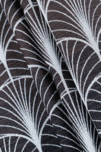 Ladda upp bild till gallerivisning, LennyPreschool Carrier - DECO - GRAINFIELDS - 100% bomull
