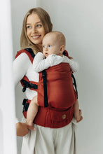 Ladda upp bild till gallerivisning, LennyUpGrade PRO Carrier - ROOIBOS - 100% bomull
