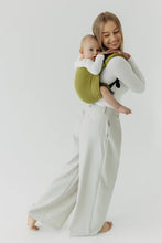Ladda upp bild till gallerivisning, Onbuhimo PRO Carrier - SENCHA - 100% Bomull
