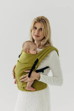 Ladda upp bild till gallerivisning, LennyLight Carrier - SENCHA - 100% bomull
